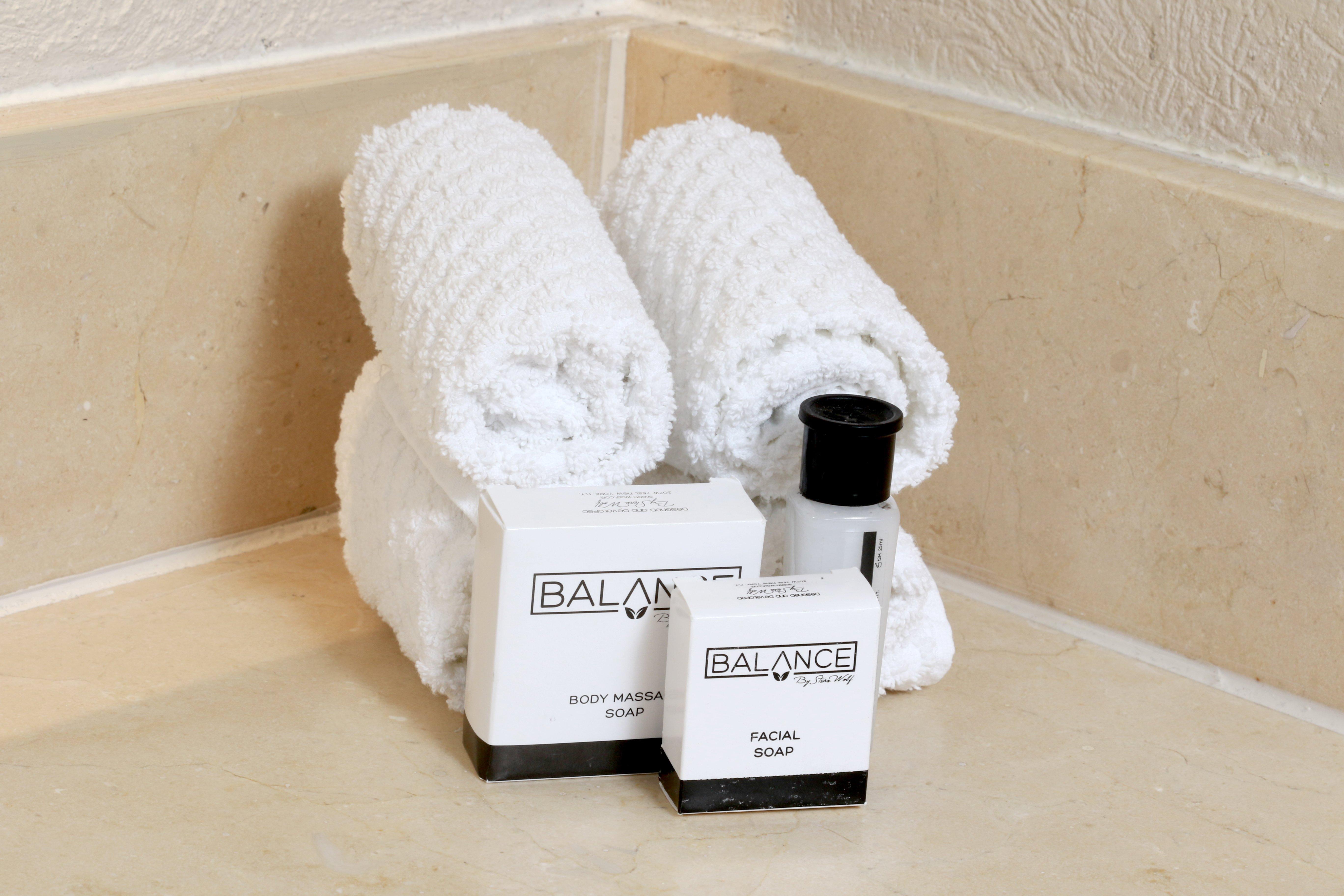 Staybridge Suites Guadalajara Expo, an IHG Hotel Zapopan Ruang foto