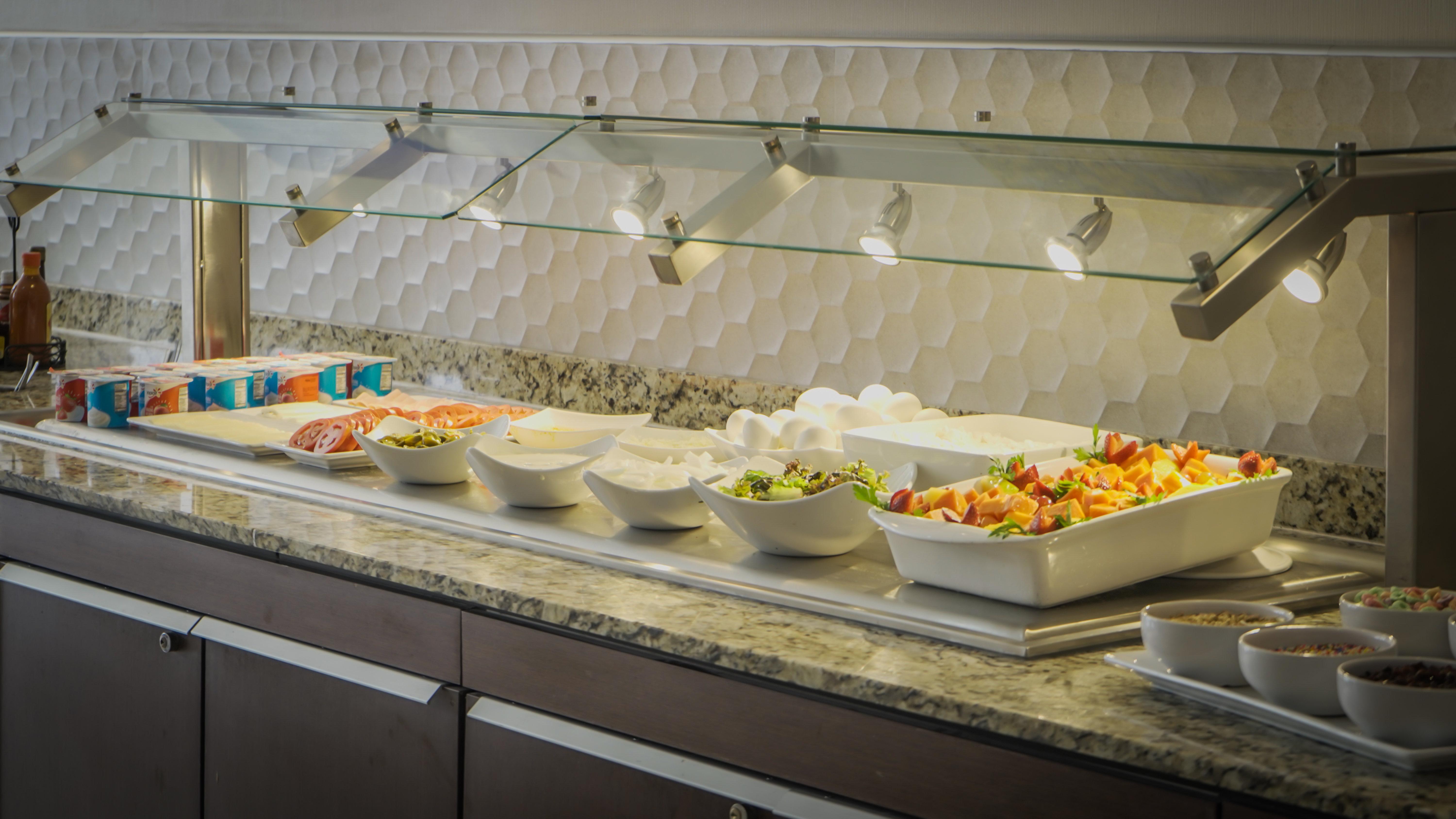 Staybridge Suites Guadalajara Expo, an IHG Hotel Zapopan Bagian luar foto
