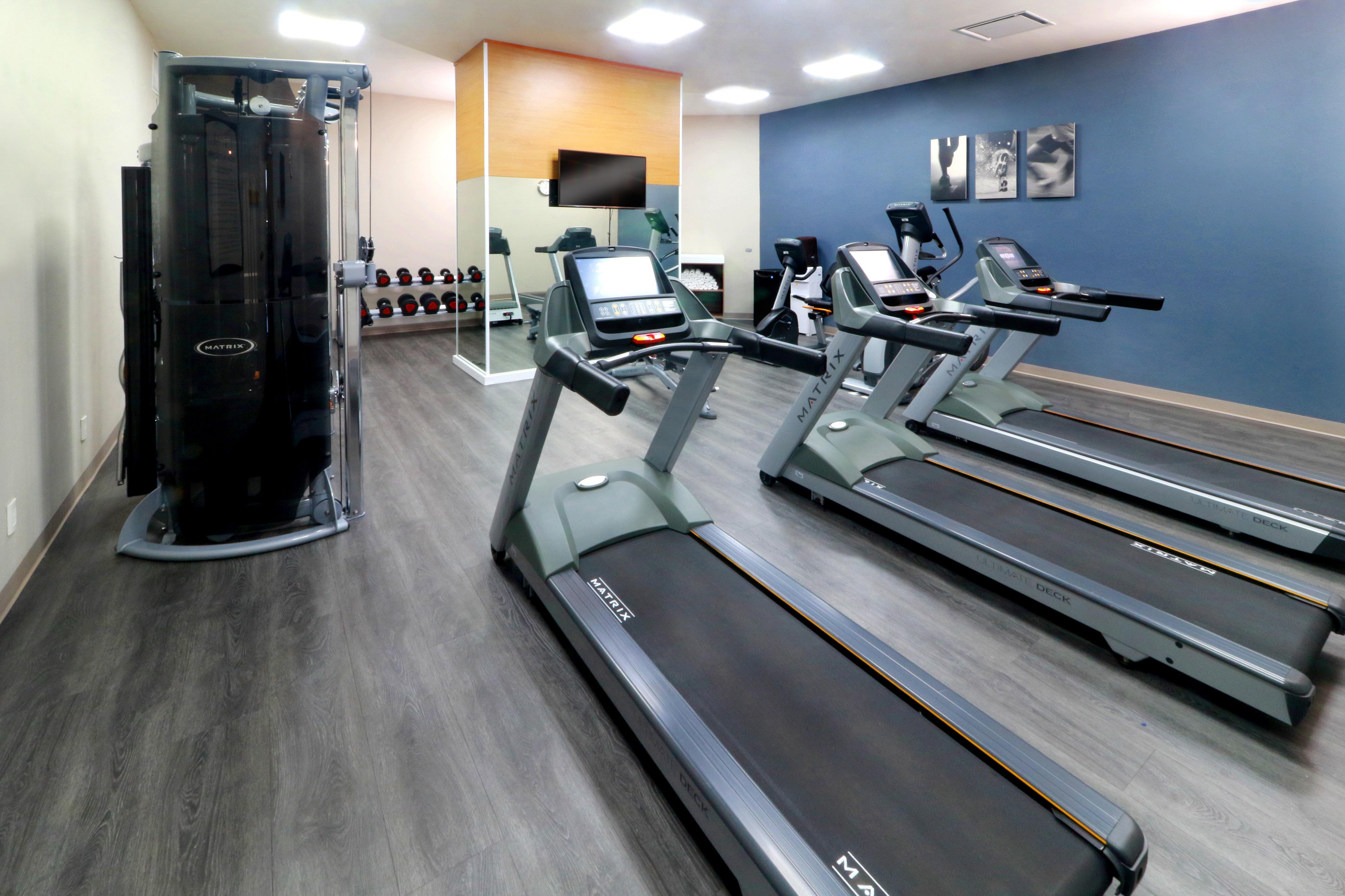 Staybridge Suites Guadalajara Expo, an IHG Hotel Zapopan Bagian luar foto
