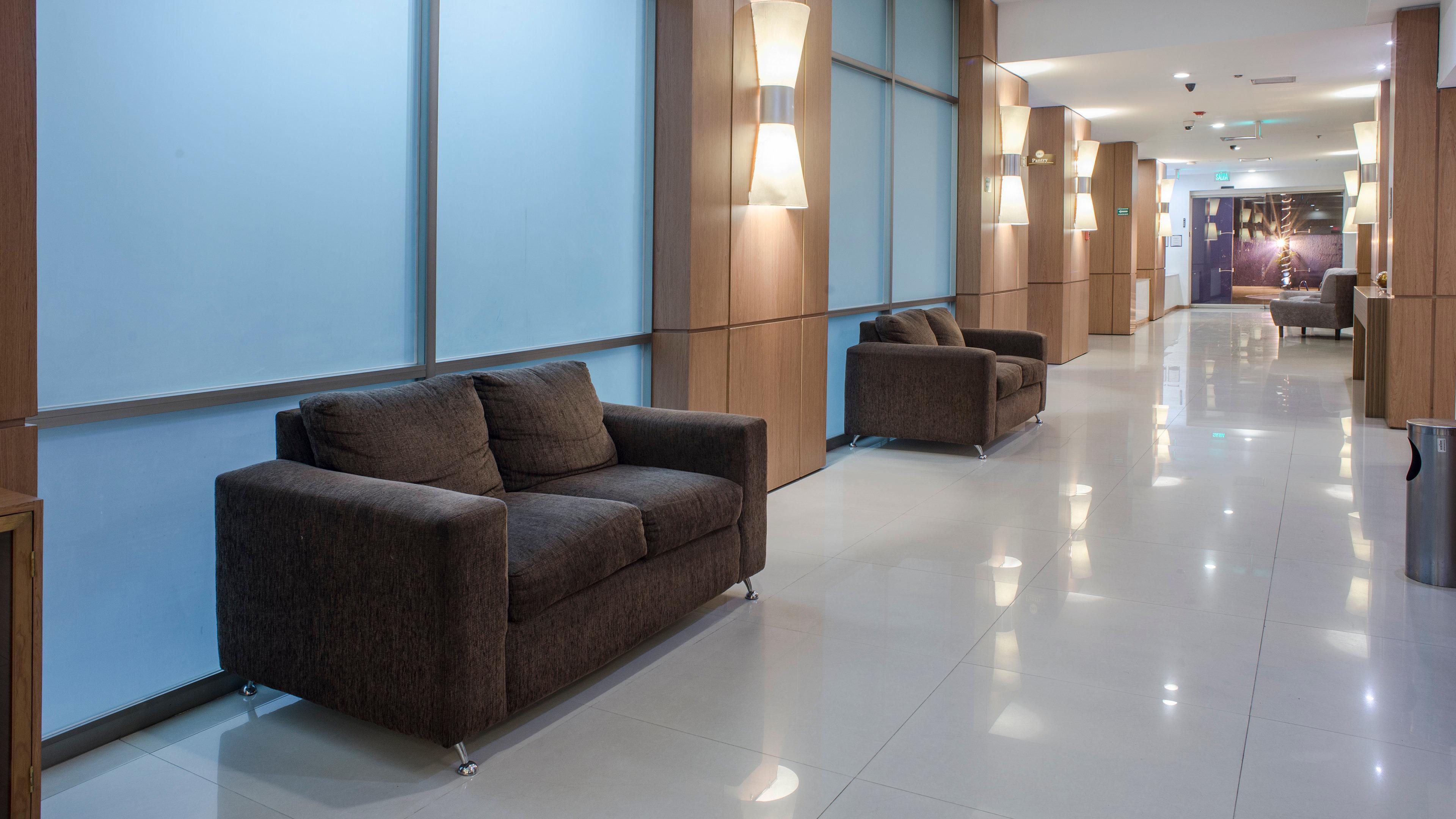 Staybridge Suites Guadalajara Expo, an IHG Hotel Zapopan Bagian luar foto