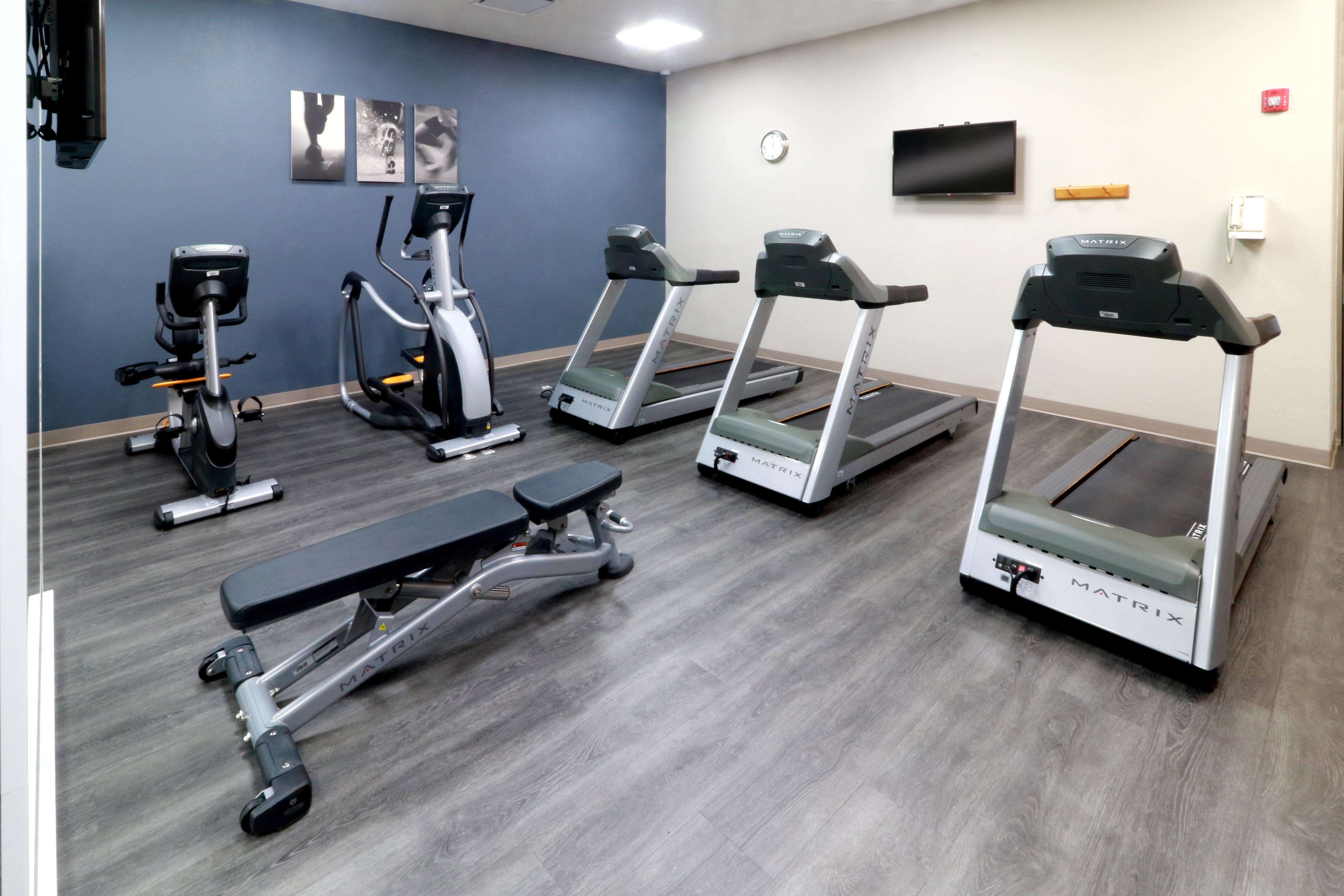 Staybridge Suites Guadalajara Expo, an IHG Hotel Zapopan Bagian luar foto