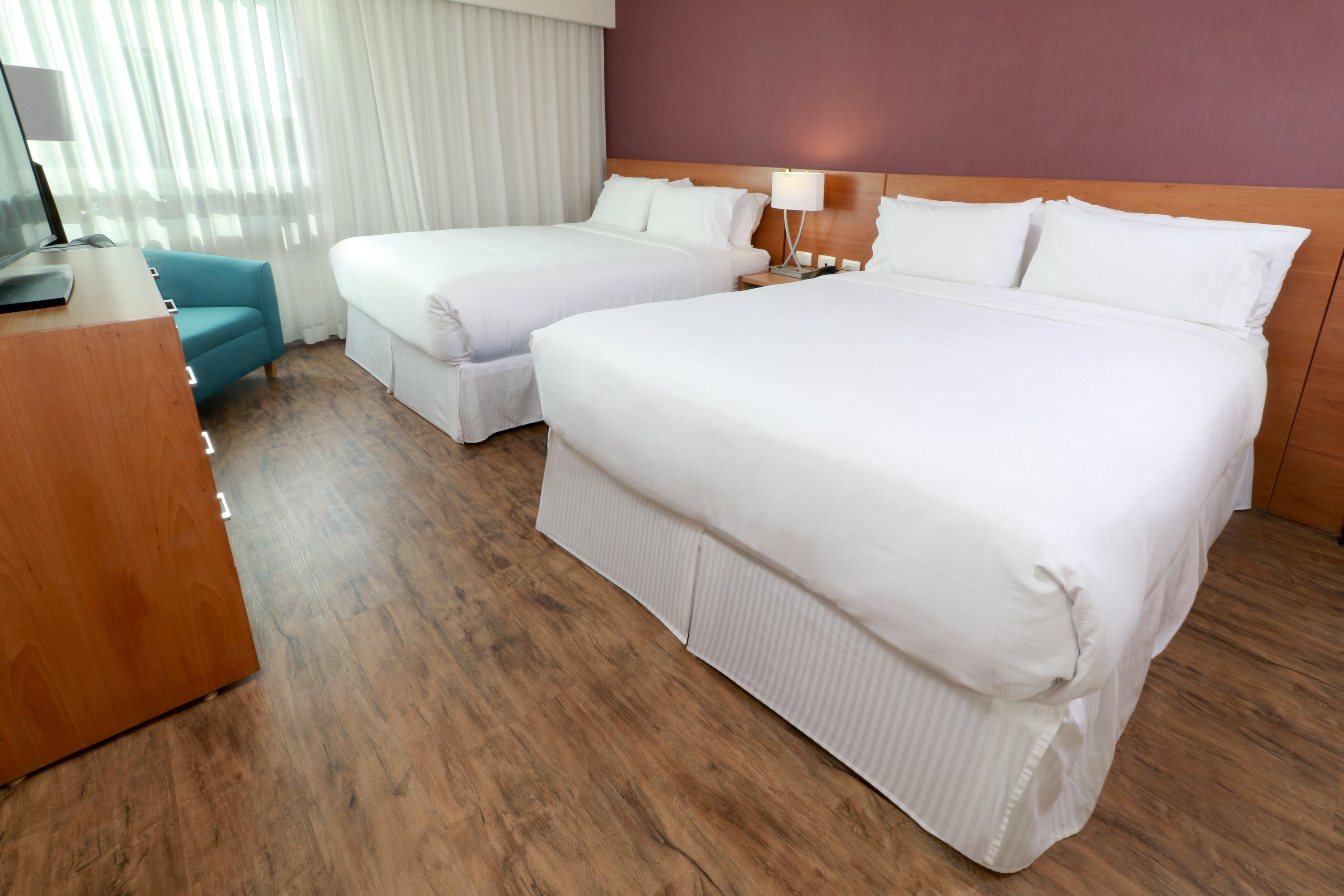Staybridge Suites Guadalajara Expo, an IHG Hotel Zapopan Bagian luar foto