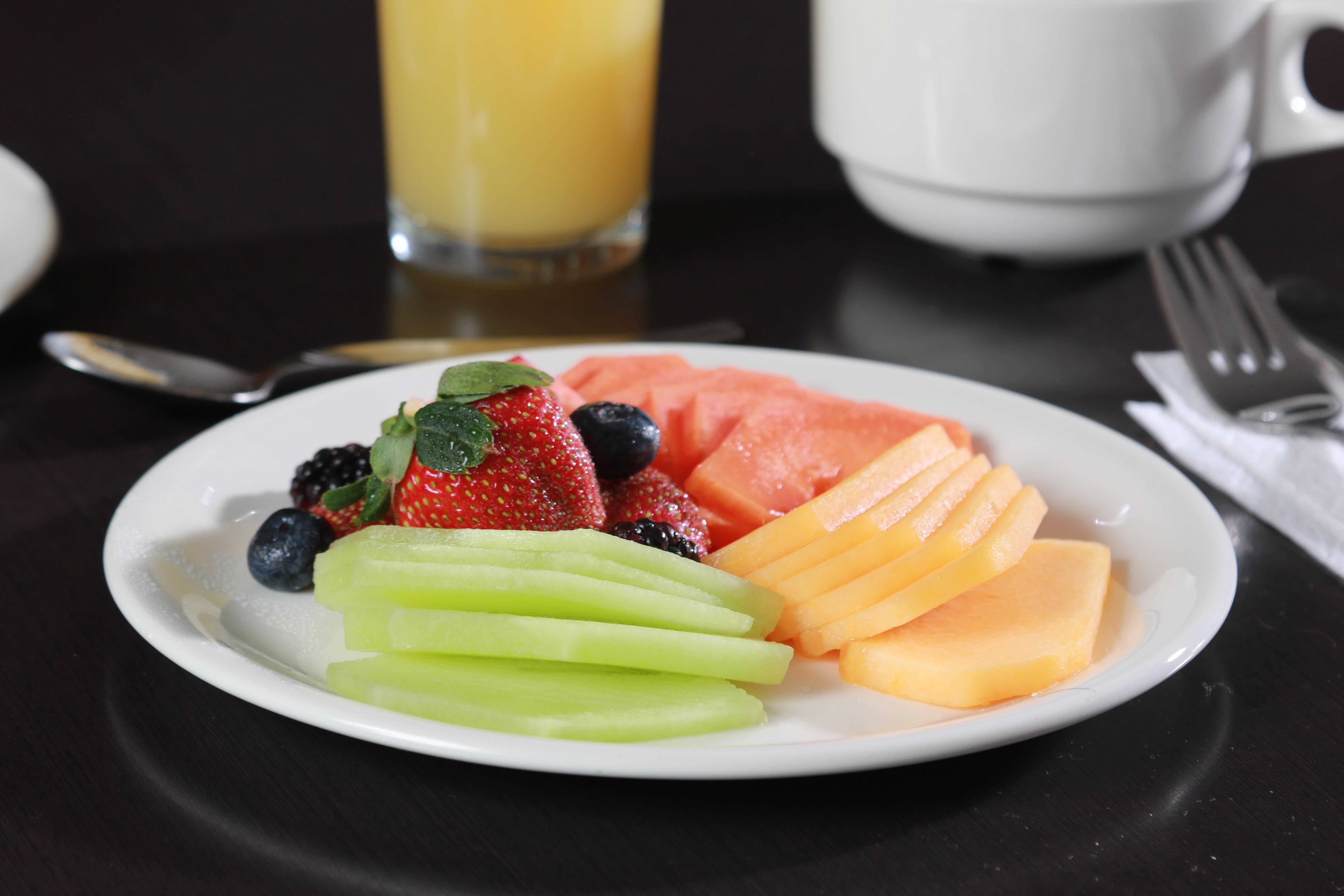Staybridge Suites Guadalajara Expo, an IHG Hotel Zapopan Bagian luar foto