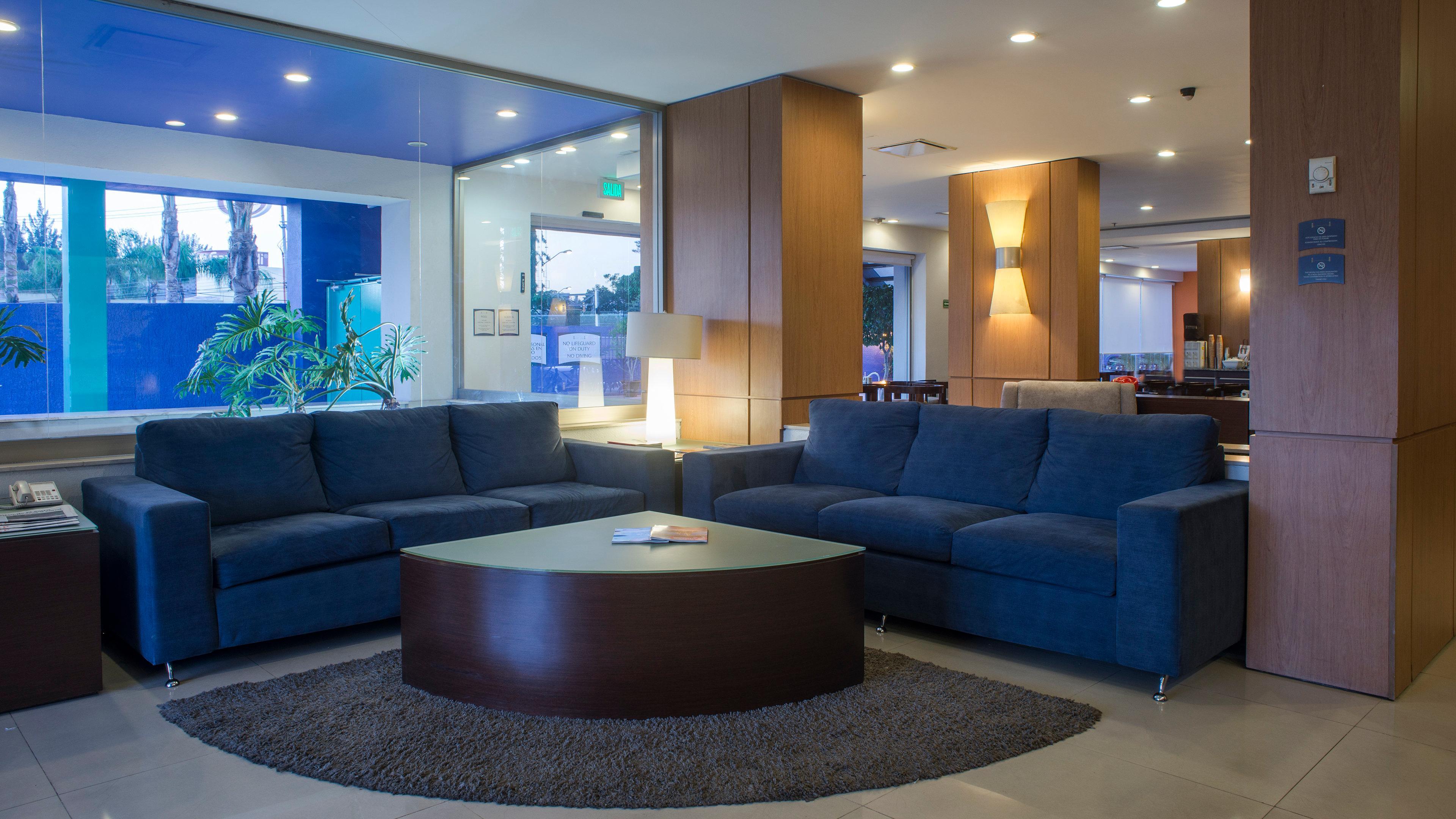 Staybridge Suites Guadalajara Expo, an IHG Hotel Zapopan Bagian luar foto