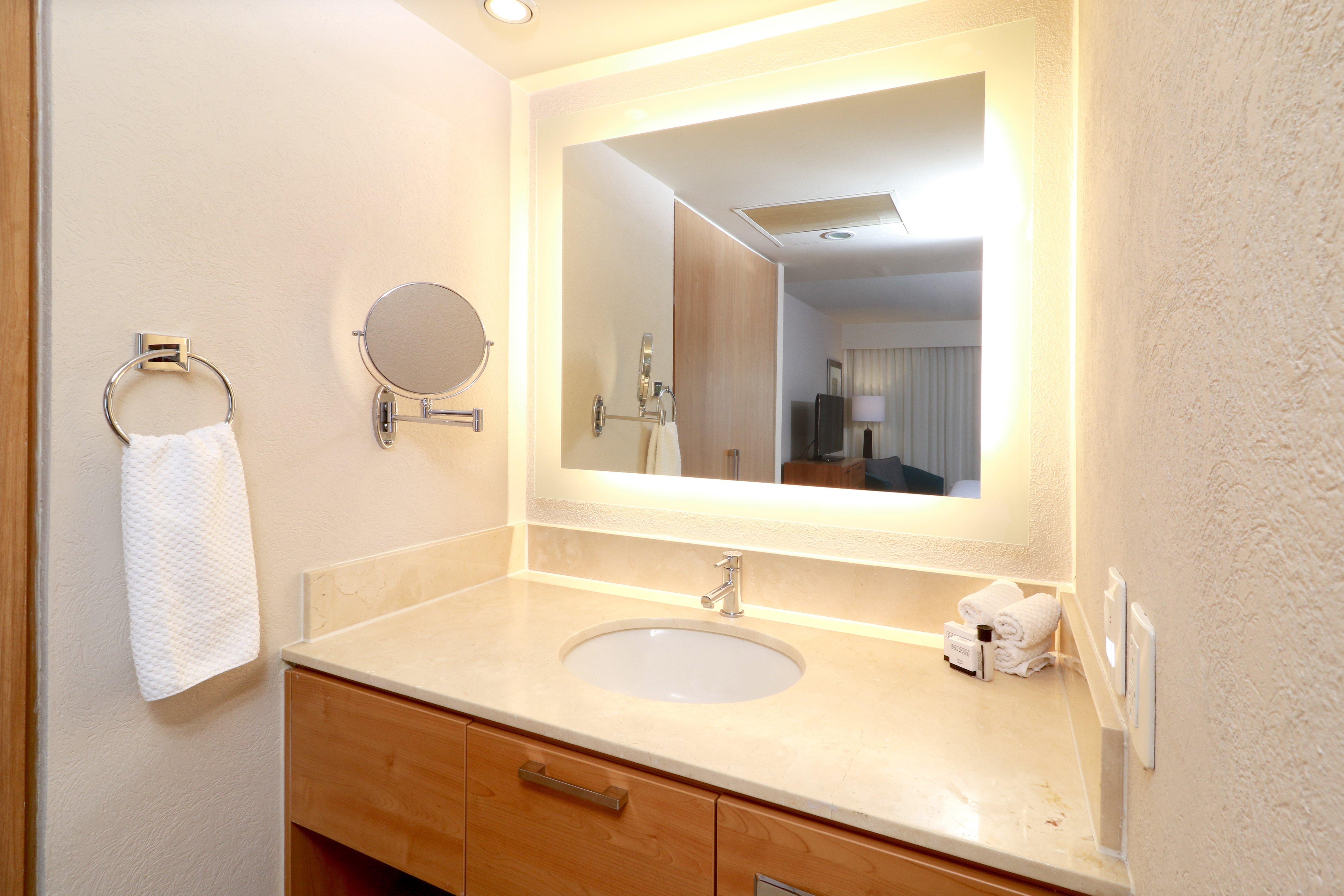 Staybridge Suites Guadalajara Expo, an IHG Hotel Zapopan Bagian luar foto