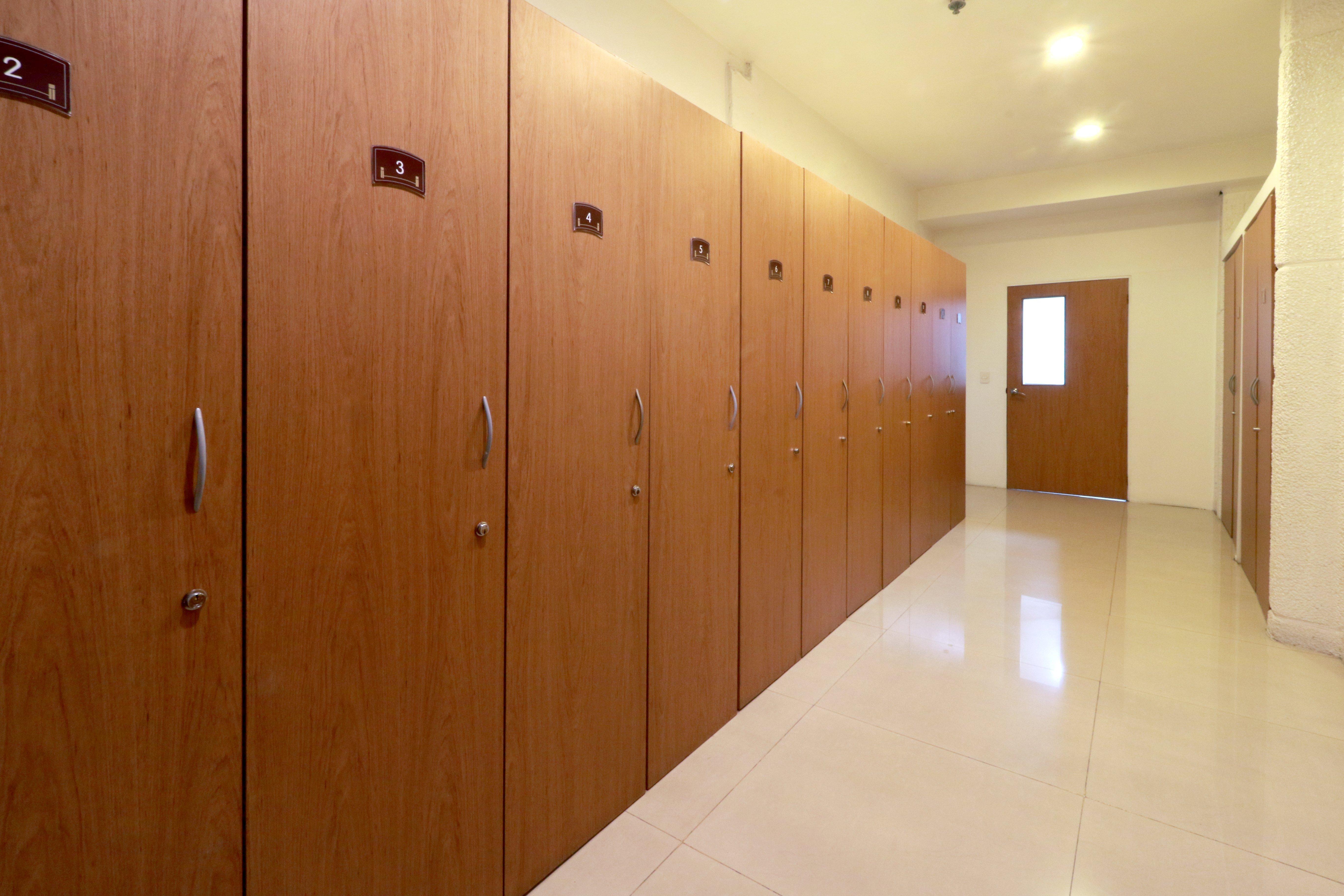 Staybridge Suites Guadalajara Expo, an IHG Hotel Zapopan Bagian luar foto