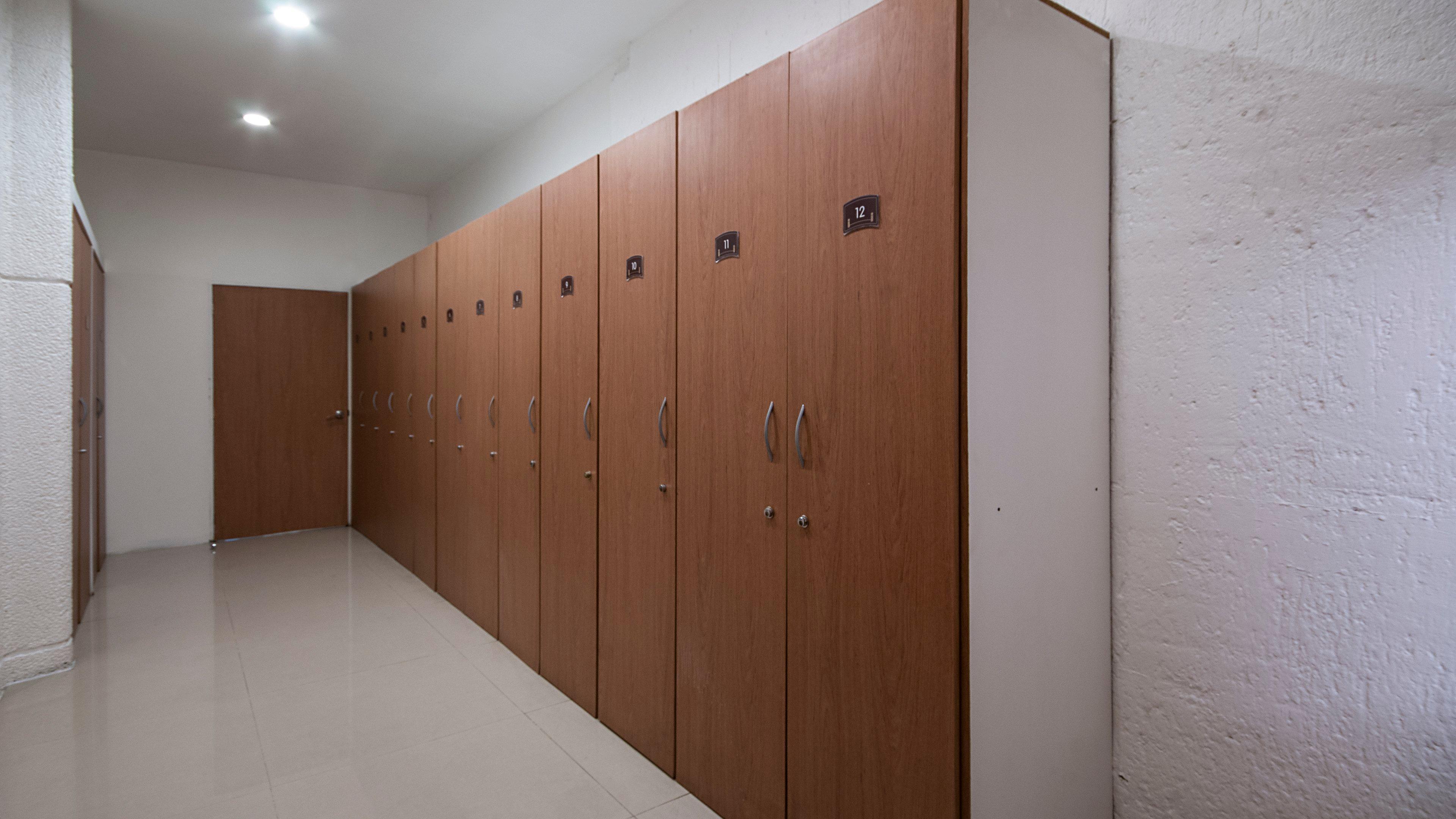Staybridge Suites Guadalajara Expo, an IHG Hotel Zapopan Bagian luar foto